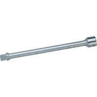 Rallonge, Prise 1", 8-3/20" lo NRZ Safety Inc.