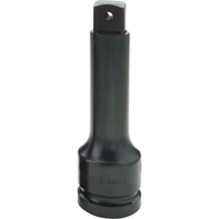 Rallonge, Chocs, Prise 1-1/2", 8" lo NRZ Safety Inc.