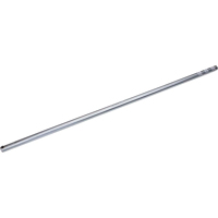 Manche &agrave; cliquet, Prise de 3/4", Poign&eacute;e Ordinaire NRZ Safety Inc.