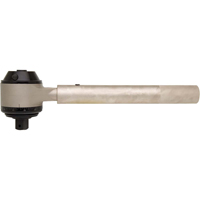 Multiplicateur de couple, 1/2" Couple d'entr&eacute;e, 1" Couple de sortie, 13,6:1 Ratio NRZ Safety Inc.