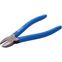 Pince coupante de c&ocirc;t&eacute;, 5" lo NRZ Safety Inc.