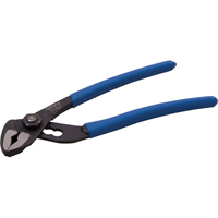 Ignition Slip Joint Plier NRZ Safety Inc.