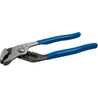 Tongue & Groove Slip Joint Plier, 8" NRZ Safety Inc.