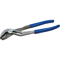 Water Pump Pliers, 10-1/4" NRZ Safety Inc.
