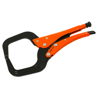 Snap Ring Plier NRZ Safety Inc.