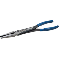 Long Reach Straight Needle Nose Plier NRZ Safety Inc.