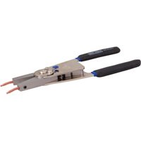 Internal/External Snap Ring Plier NRZ Safety Inc.