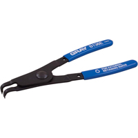 Snap Ring Plier NRZ Safety Inc.