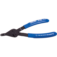 Snap Ring Plier NRZ Safety Inc.