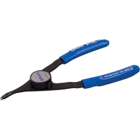Convertible Retaining Ring Pliers NRZ Safety Inc.