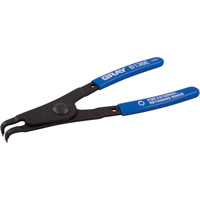 Snap Ring Plier NRZ Safety Inc.