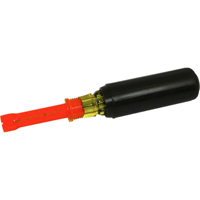 Tourne-&eacute;crou NRZ Safety Inc.