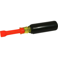 Tourne-&eacute;crou NRZ Safety Inc.