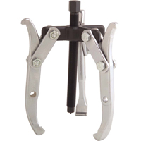 Adjustable & Reversible Jaw Puller NRZ Safety Inc.