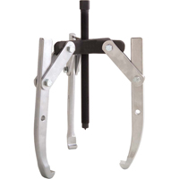 Adjustable Jaw Puller NRZ Safety Inc.