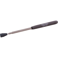 Telescopic Pickup Tool, 34" Length, 7/16" Diameter, 14 lbs. Capacity NRZ Safety Inc.
