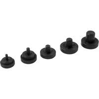 Fili&egrave;re NRZ Safety Inc.