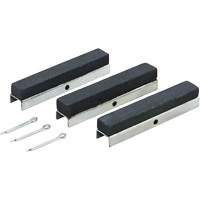 Replacement Stone Set for Hones NRZ Safety Inc.