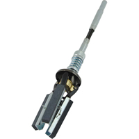 Cylinder Hone NRZ Safety Inc.