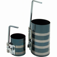 Piston Ring Compressor NRZ Safety Inc.