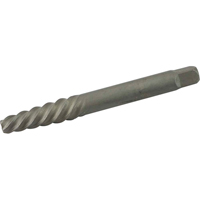 Screw Extractors