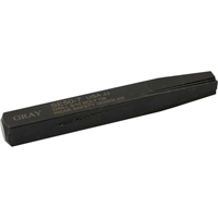 Straight Type Screw Extractor, 7, For Screw Size 7/8", Carbide NRZ Safety Inc.