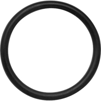 Impact Locking Pin, 0.210 x 3.3" OD, Black Oxide NRZ Safety Inc.