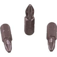 Specialty Bits