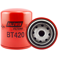 BT420 Film mousse NRZ Safety Inc.