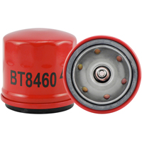 BT8460 Joint moul&eacute; en Buna-N NRZ Safety Inc.