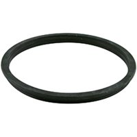 G286-C Filtre pour liquide de refroidissement &agrave; visser avec additif BTE, 5-1/32", Polypropyl&egrave;ne NRZ Safety Inc.