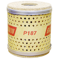 P187 &eacute;l&eacute;ments filtrants pour transmission en verre de performance maximale NRZ Safety Inc.