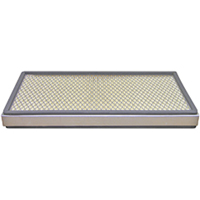 PA4858 Cabin Air Element NRZ Safety Inc.