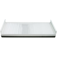 PA4955 Cabin Air Element NRZ Safety Inc.