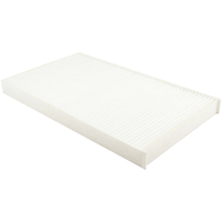 PA4985 Cabin Air Element NRZ Safety Inc.