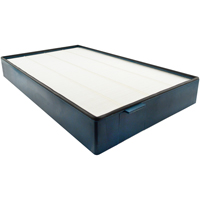 PA4991 Cabin Air Element NRZ Safety Inc.