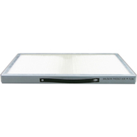 PA5363 Cabin Air Element NRZ Safety Inc.