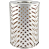 PT98-10 Hydraulic Element NRZ Safety Inc.