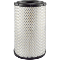 RS4597 Radial Seal Cab Air Element NRZ Safety Inc.