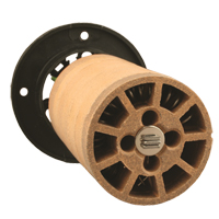 Heat Gun Heating Element NRZ Safety Inc.