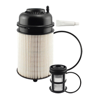 PF9908KIT Fuel Filter Kit NRZ Safety Inc.