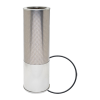 PT9357 Hydraulic Element NRZ Safety Inc.