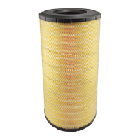 RS3744XP Extreme Performance Nano Radial Seal Air Element NRZ Safety Inc.