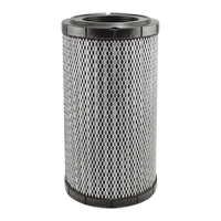 RS5761 Radial Seal Cab Air Element NRZ Safety Inc.