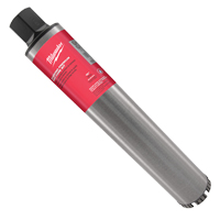 Diamond Premium Wet Core Bit NRZ Safety Inc.