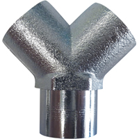 Air Manifolds NRZ Safety Inc.