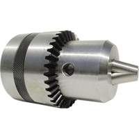 Drill Chuck NRZ Safety Inc.