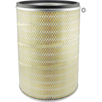 PA1885XP Extreme Performance Nano Outer Air Element NRZ Safety Inc.