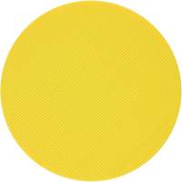 Tampon de soutien sans aspiration NRZ Safety Inc.