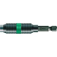 Support d'embouts universel 897/4 R Rapidaptor BiTorsion NRZ Safety Inc.